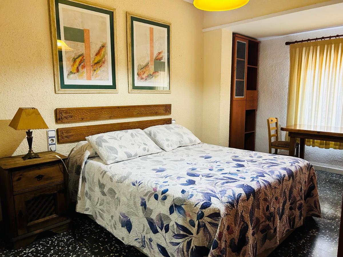 #Comoencasa - Valencia — Photos 1