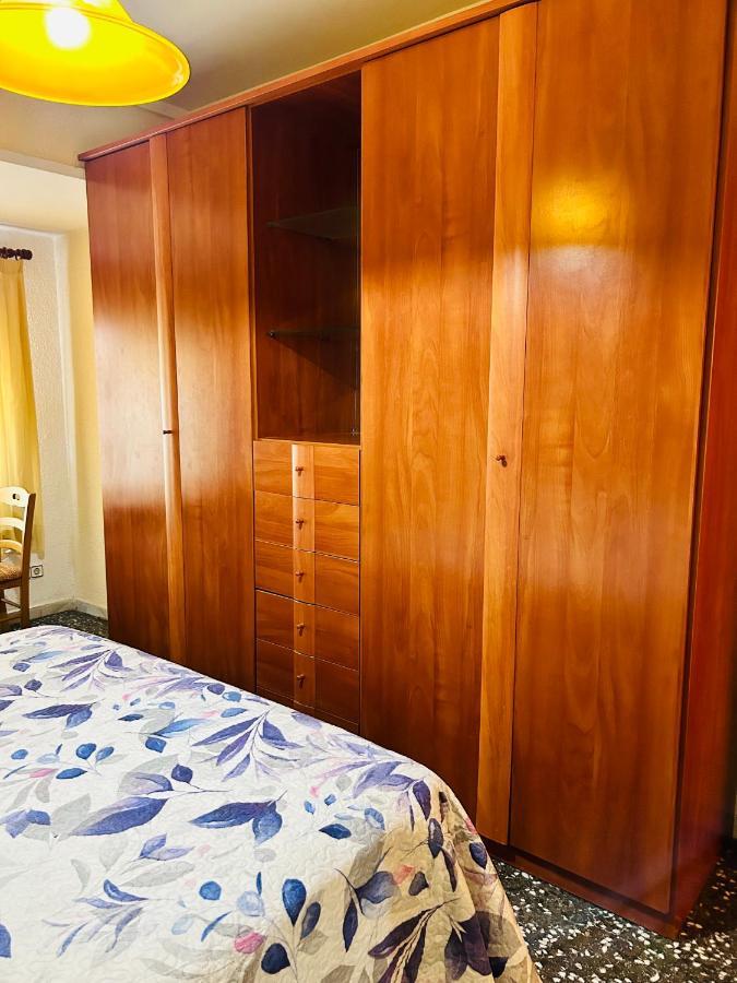 #Comoencasa - Valencia — Photos 3